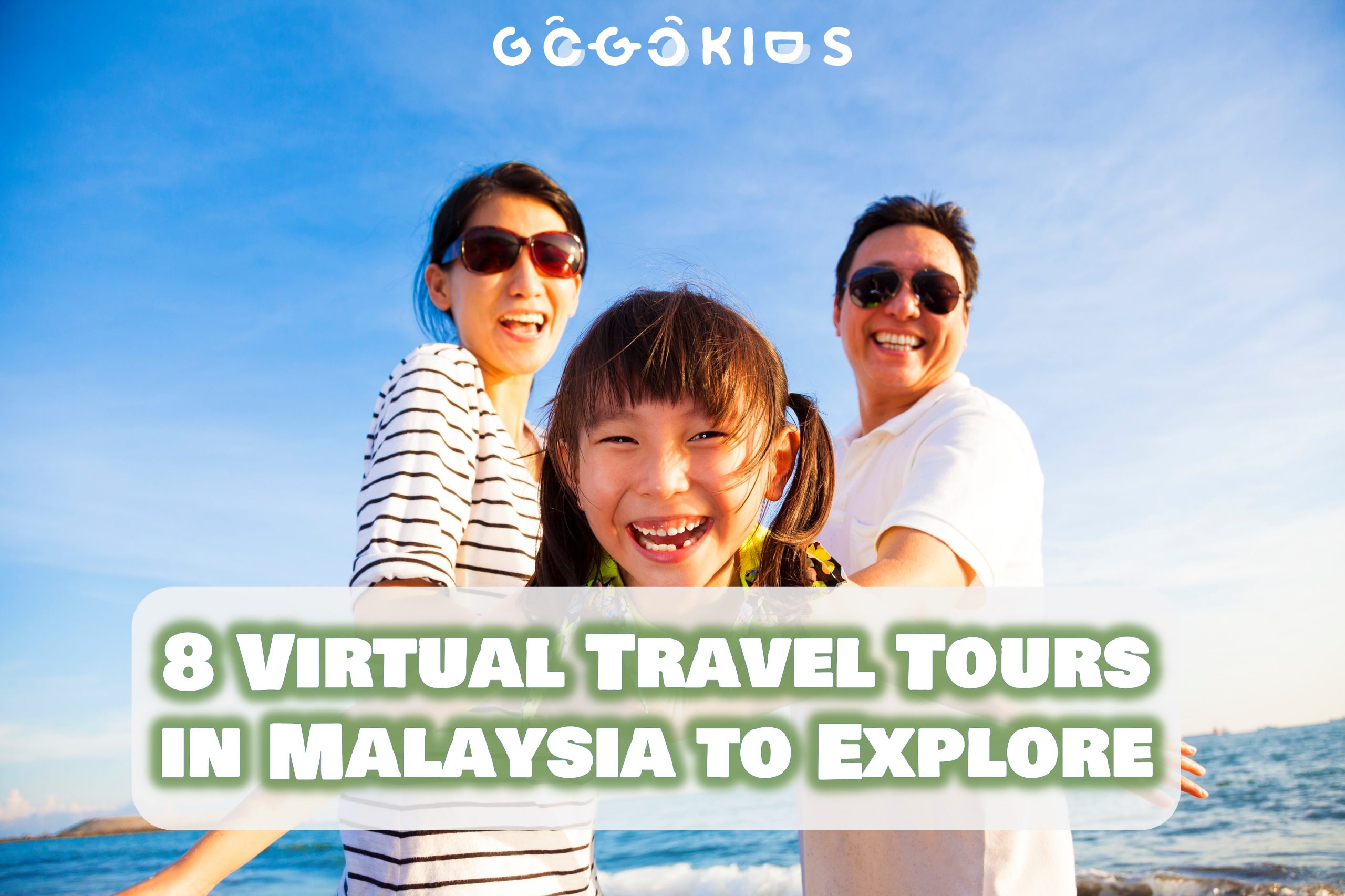 malaysia virtual tour